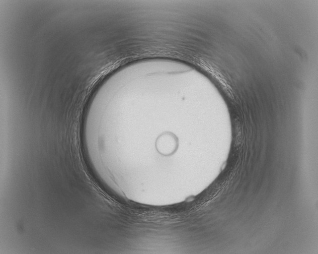 X0000115140681200912081326