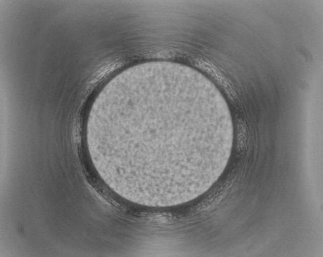 X0000115140683200912081326