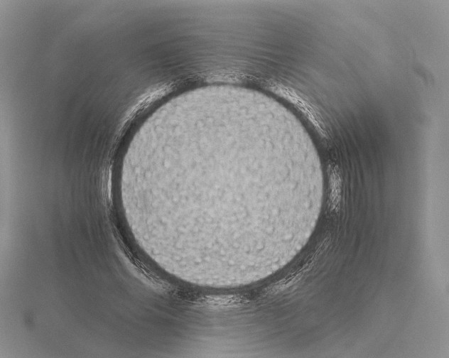 X0000115140686200912081326