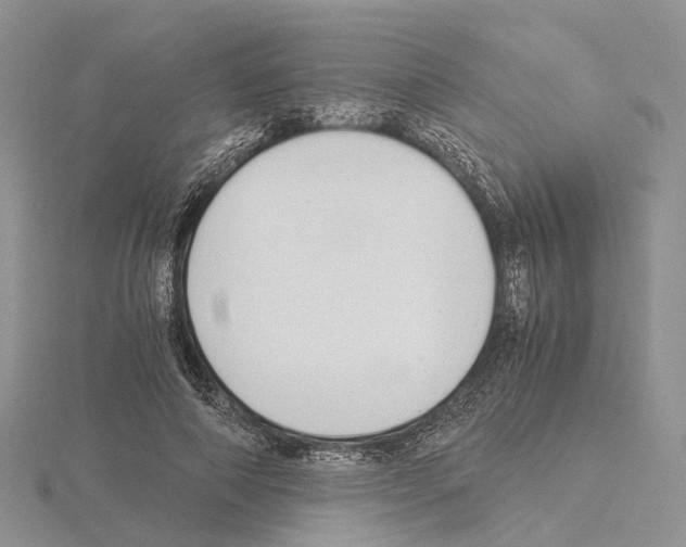 X0000115140690200912081326
