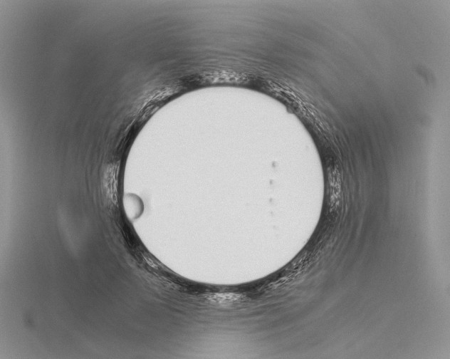 X0000115140695200912081326