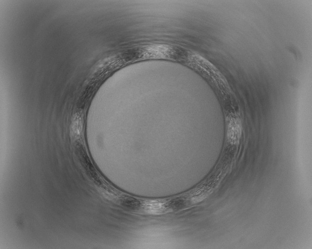 X0000115140701200912081326