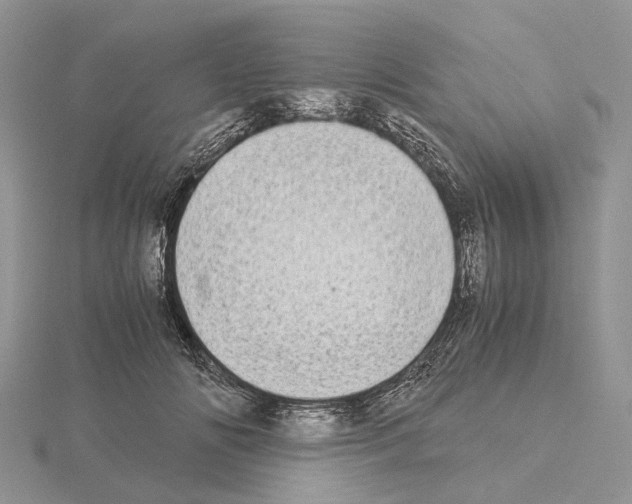 X0000115140702200912081326