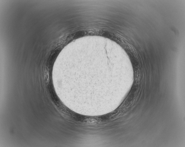 X0000115140703200912081326