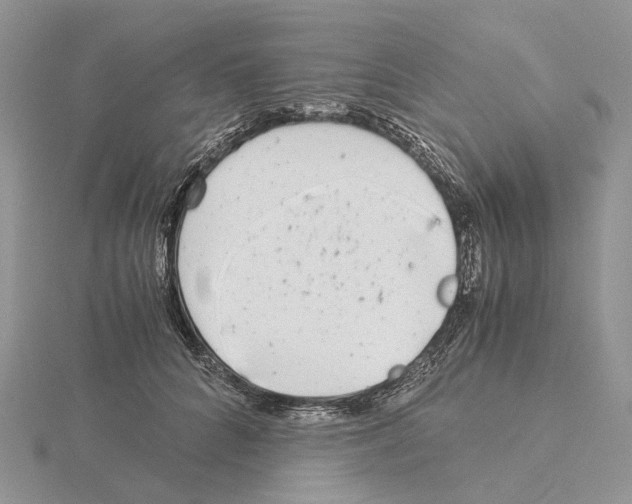X0000115140704200912081326