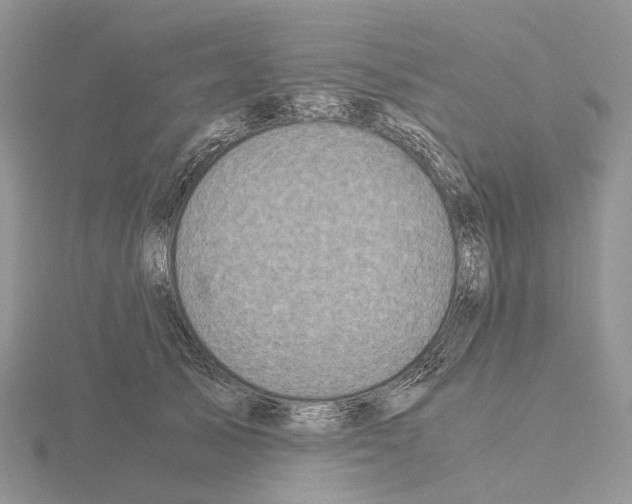 X0000115140705200912081326