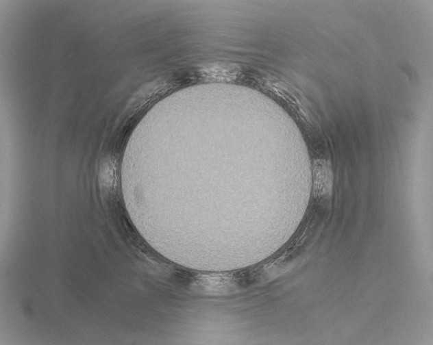 X0000115140713200912081326