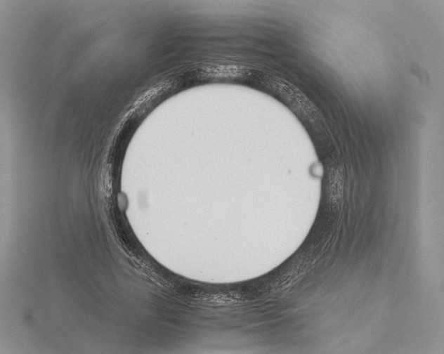 X0000115140731200912081325