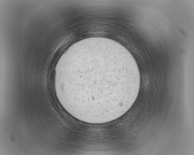 X0000115140735200912081325