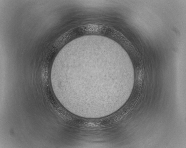 X0000115140737200912081325