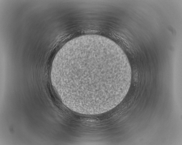 X0000115140743200912081325