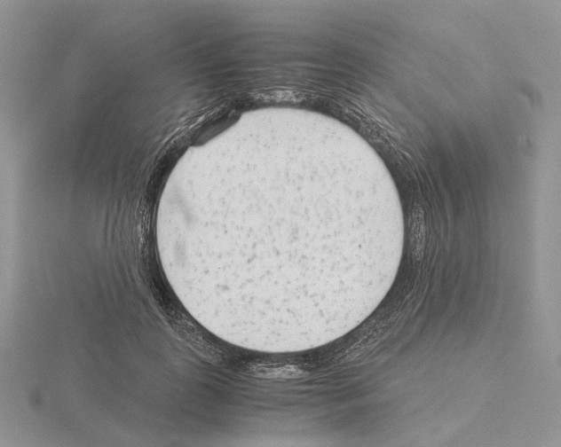 X0000115140747200912081325