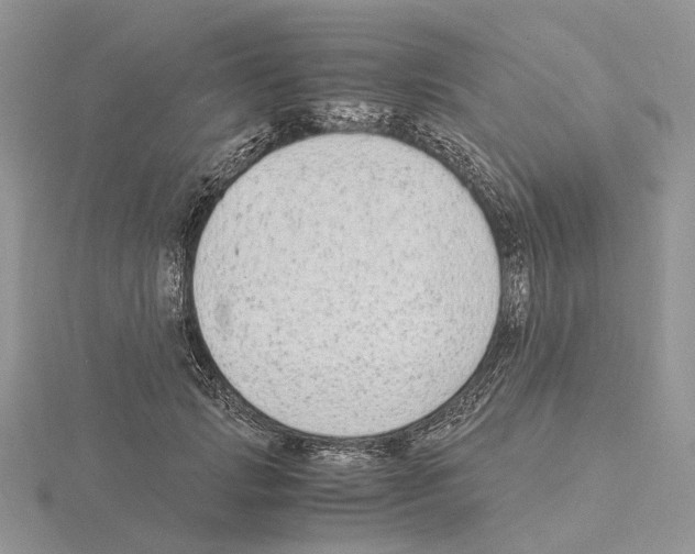 X0000115140749200912081325