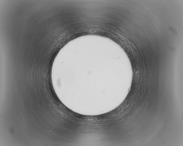 X0000115140750200912081325