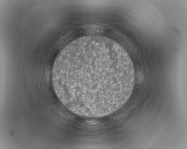 X0000115140753200912081325