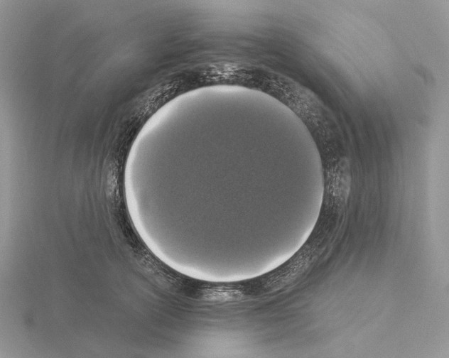 X0000115140754200912081325