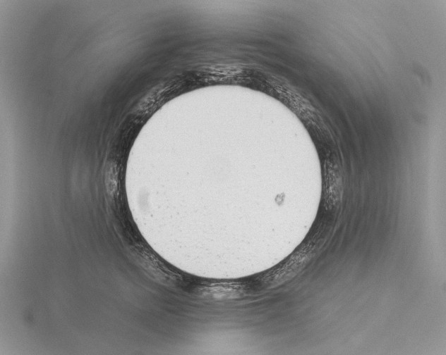 X0000115140758200912081325