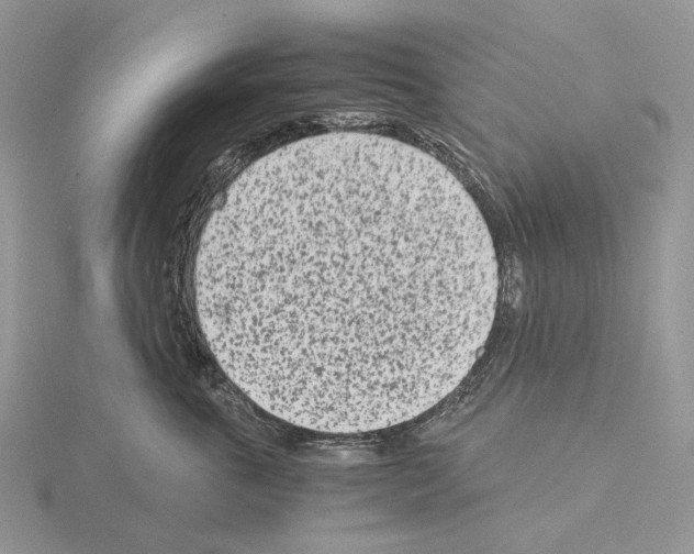 X0000115140763200912081326