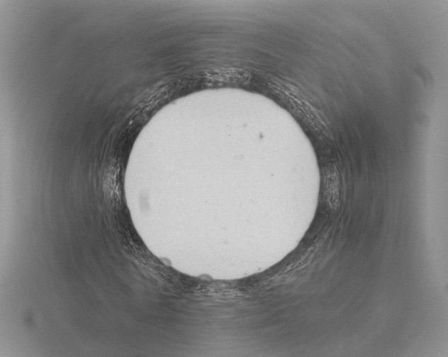 X0000115140770200912081325
