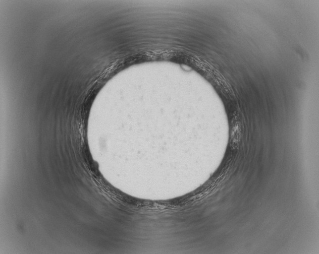 X0000115140772200912081325