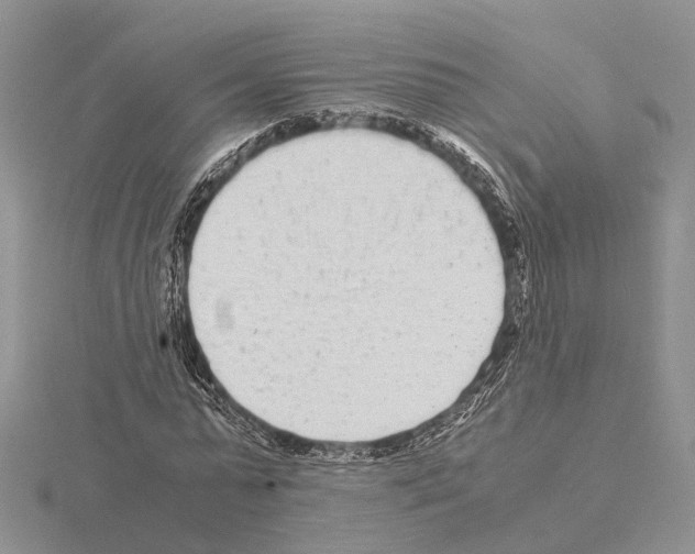 X0000115140775200912081325