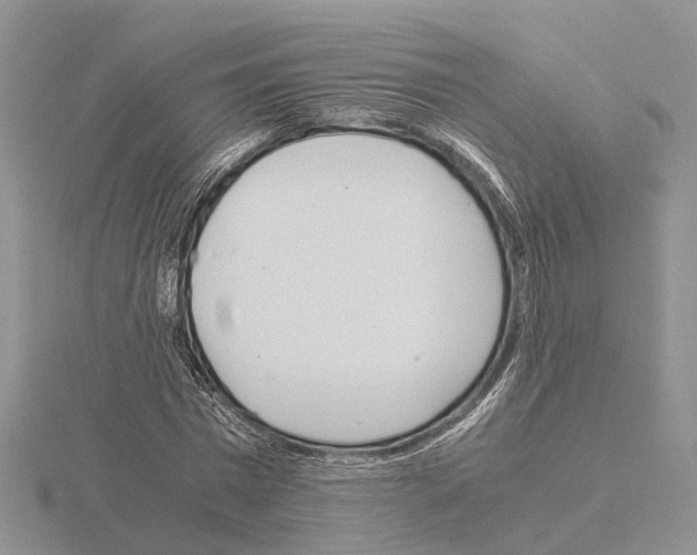 X0000115140777200912081325