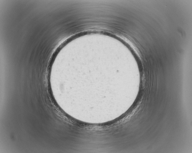 X0000115140783200912081325