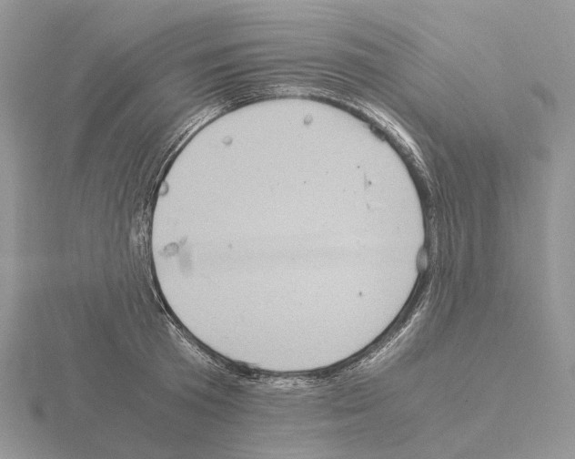 X0000115140801200912081325