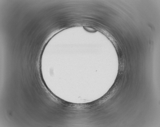 X0000115140803200912081325