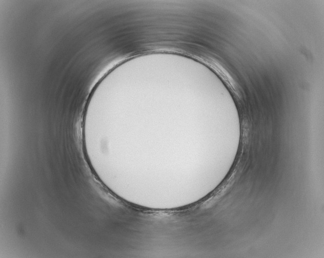 X0000115140814200912081324