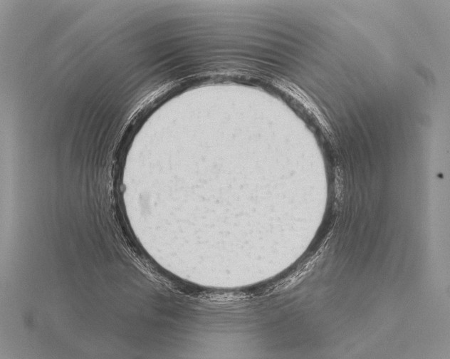 X0000115140826200912081324