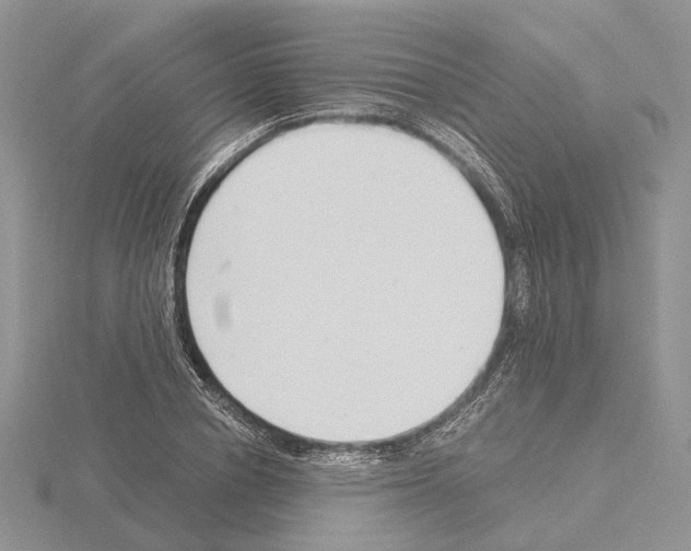 X0000115140834200912081324