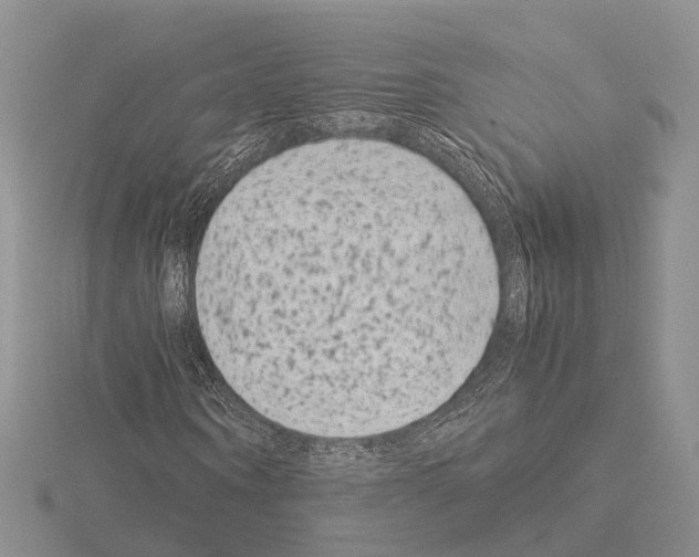 X0000115140866200912081324