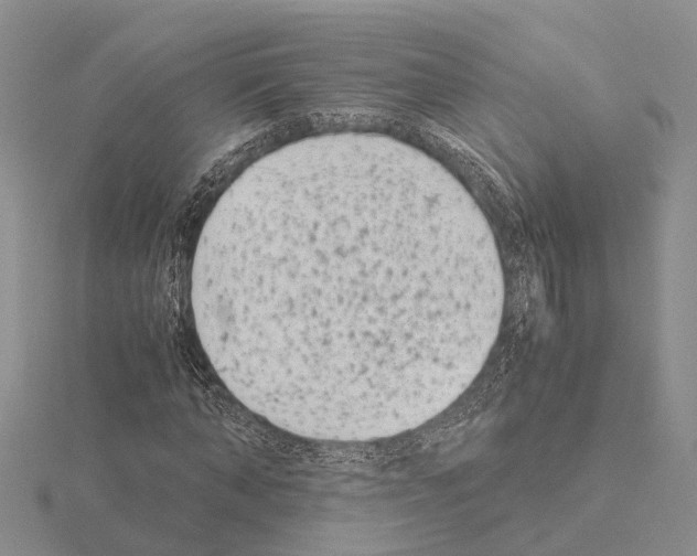 X0000115140870200912081324