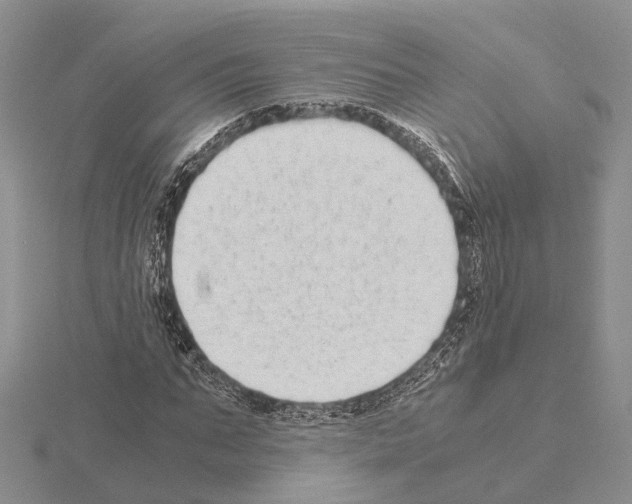 X0000115140871200912081324