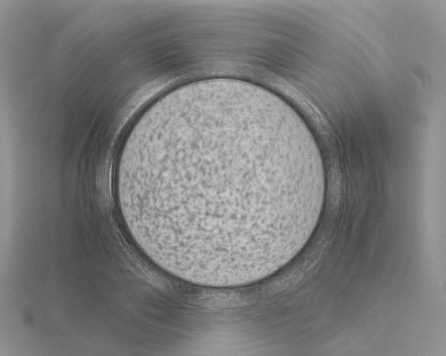 X0000115140886200912081323