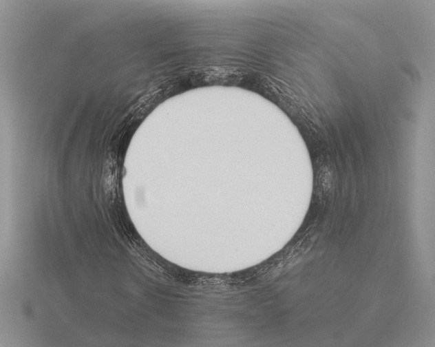 X0000115140914200912081323