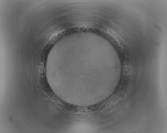 X0000115140918200912081323