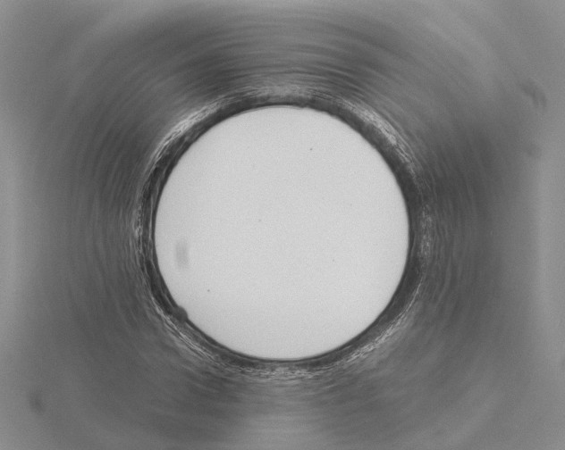 X0000115140922200912081323