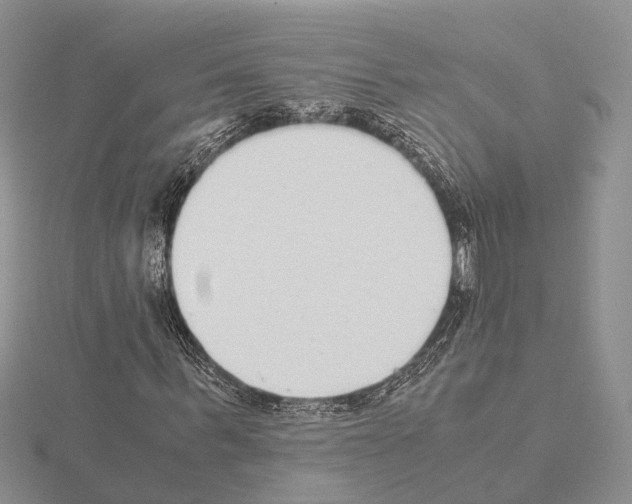 X0000115140963200912081322