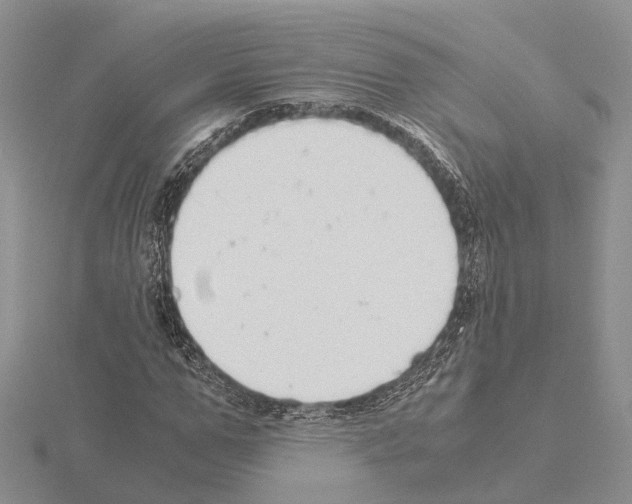 X0000115140967200912081322