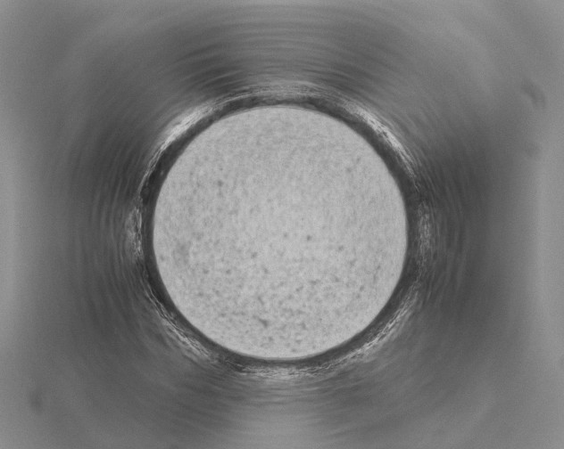 X0000115140970200912081322