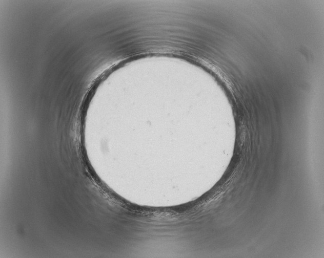 X0000115140979200912081322
