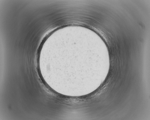X0000115140987200912081322