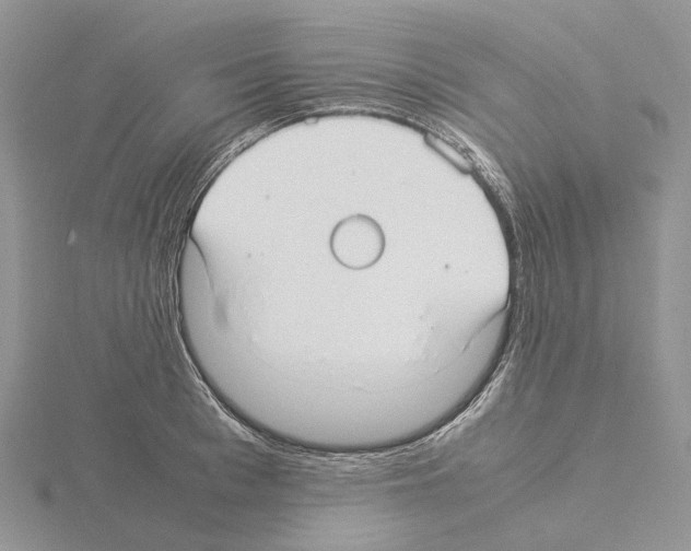 X0000115140993200912081322