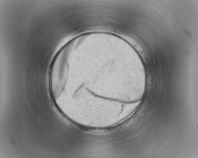 X0000115140998200912081322
