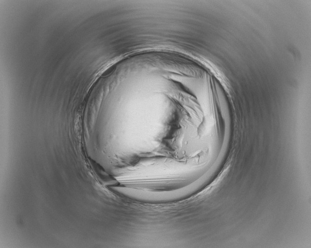 X0000115141001200912081322