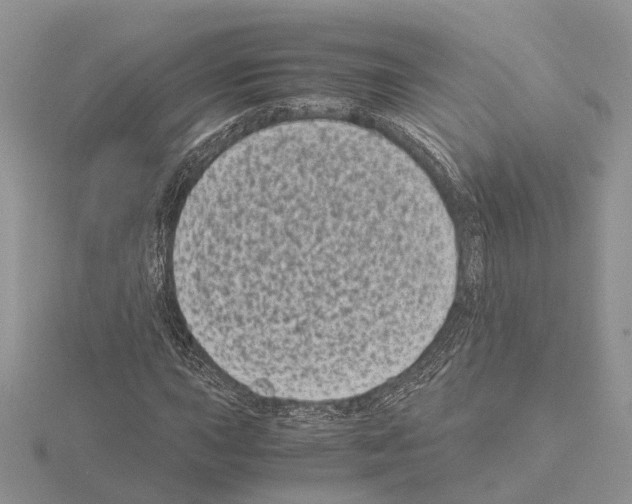 X0000115141015200912081321