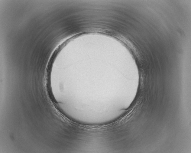 X0000115141020200912081321