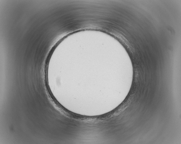X0000115141038200912081322